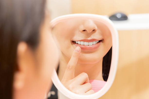 Affordable Root Canal Treatment solutions in Suitland, MD