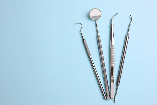 Trusted Teeth Cleaning And Checkup service in Suitland, MD - Dentist Open Now